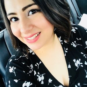 Meet your Posher, Bany